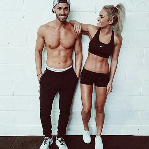 fit-couple